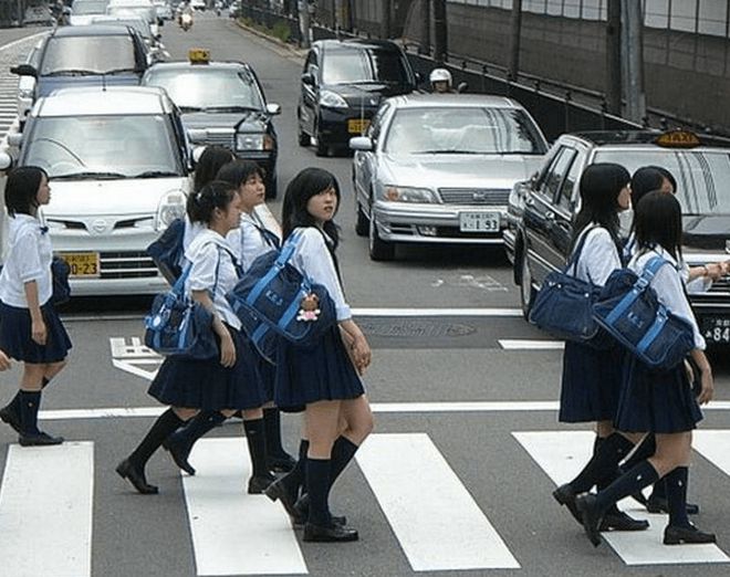 日本女性如今生活方式_女性如今日本方式生活怎么样_日本社会女性真实现状