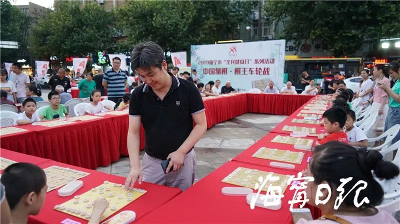 上海小学生游泳冠军赛视频_上海中小学生游泳比赛_上海小学生游泳比赛成绩